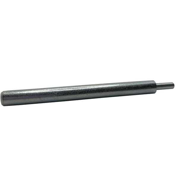 A04106307 SETTING TOOL 3/8 DROP-IN